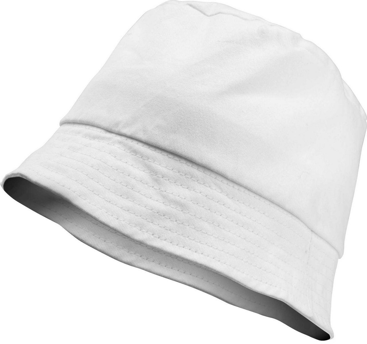 K-UP BUCKET HAT