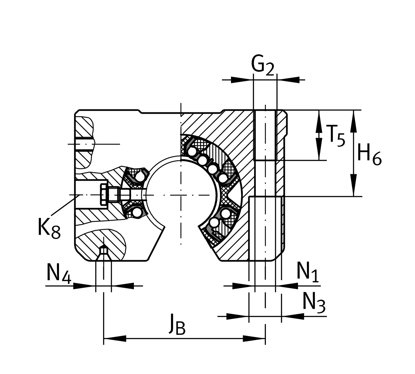 KGSNO25-PP-AS+INA