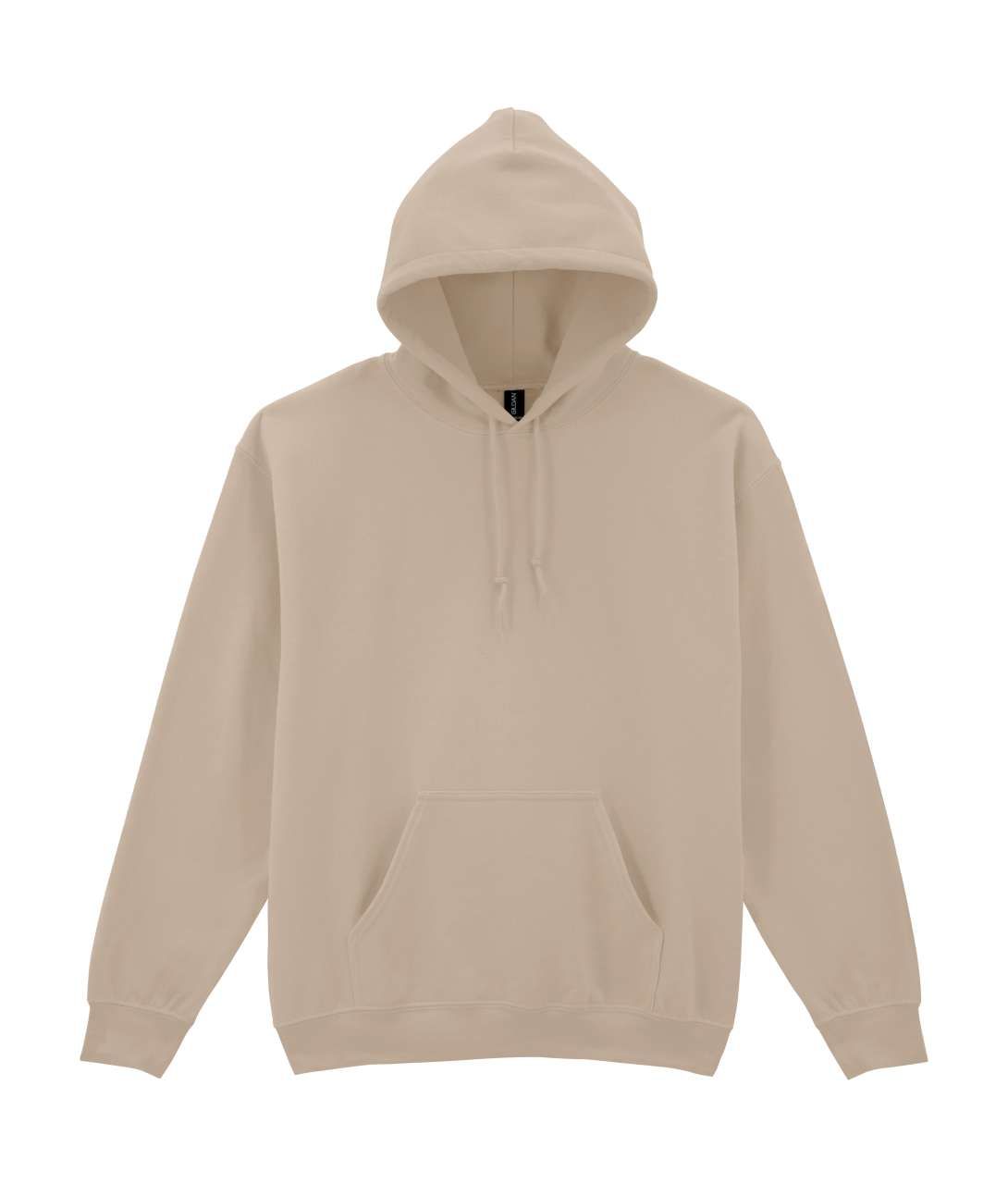 Gildan HEAVY BLEND™ ADULT HOODED SWEATSHIRT