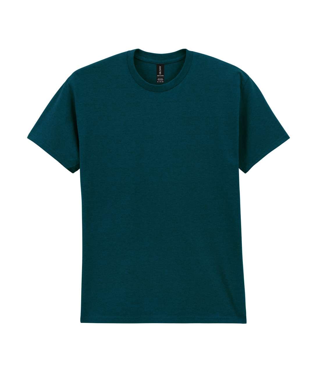 5GI5000IB-2XL+UT