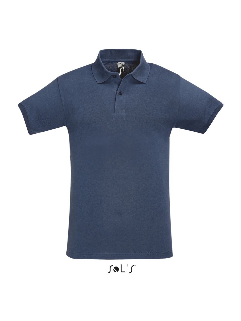 SOL'S SOL'S PERFECT MEN - POLO SHIRT
