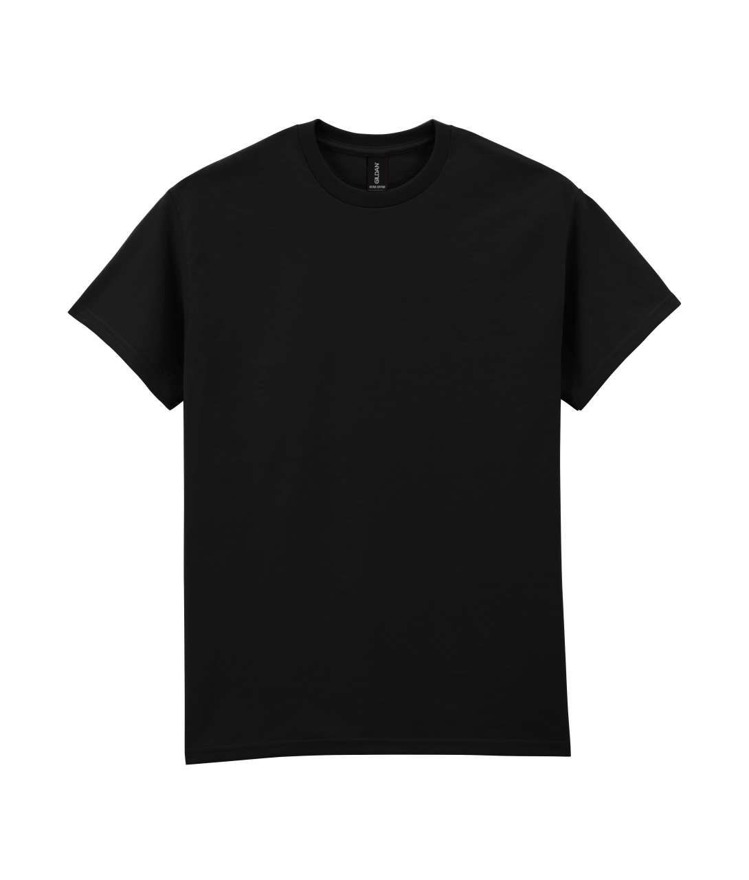 Gildan ULTRA COTTON™ TRICOU PENTRU ADULȚI
