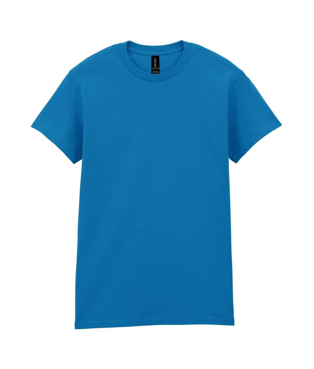 Gildan ULTRA COTTON™ TRICOU PENTRU ADULȚI