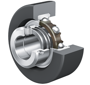 RCSMA30/65-XL-FA106+INA