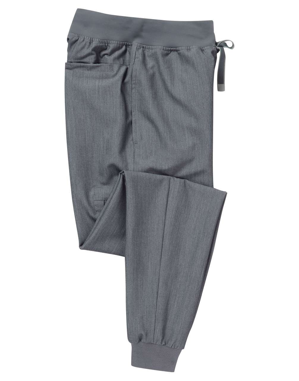 Onna 'ENERGIZED' WOMEN’S ONNA-STRETCH JOGGER PANT