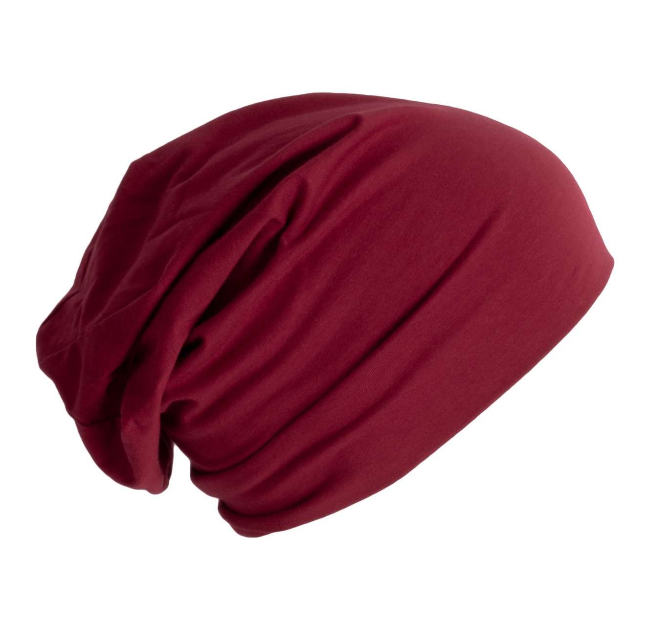 K-UP BEANIE