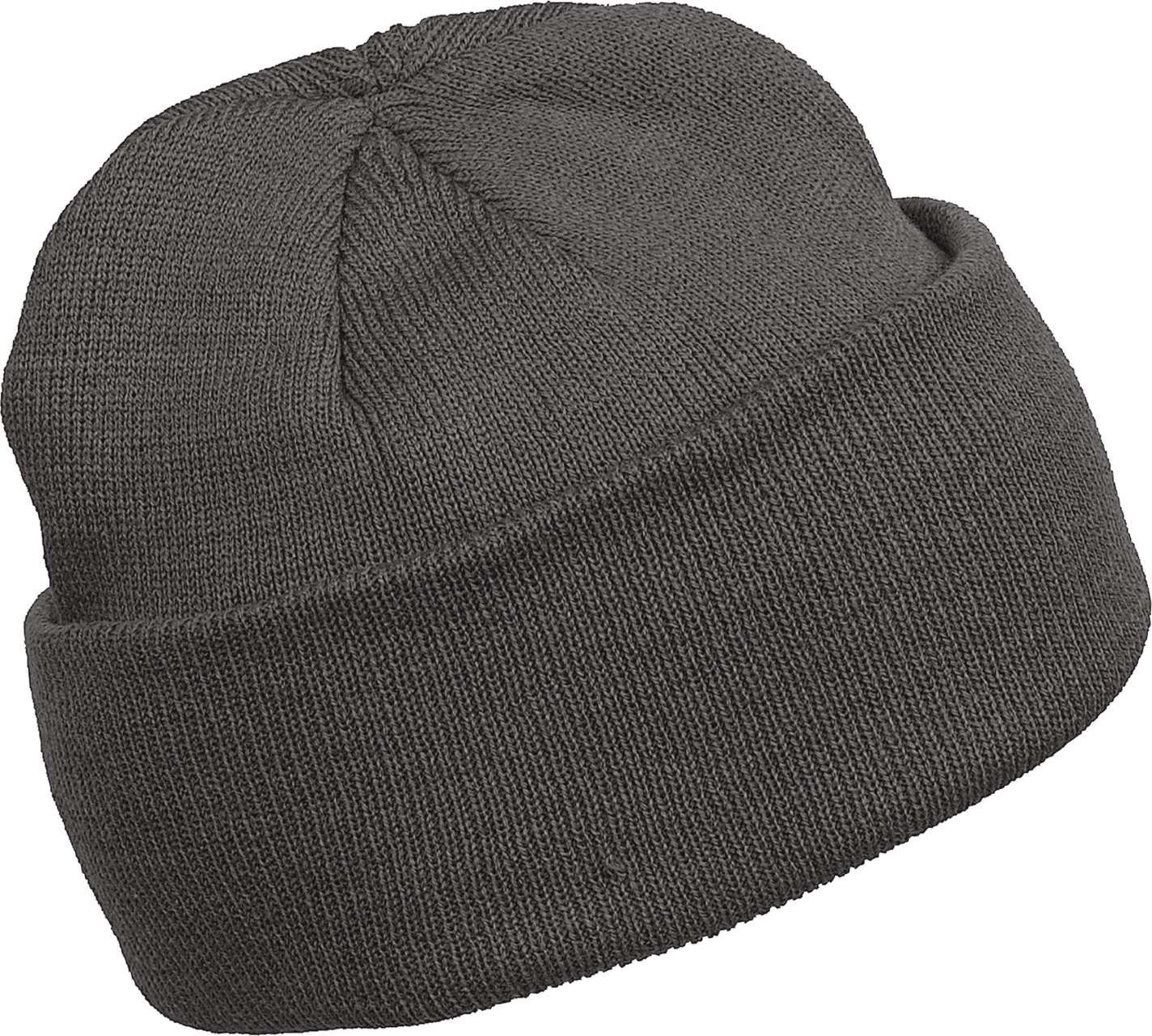 K-UP BEANIE