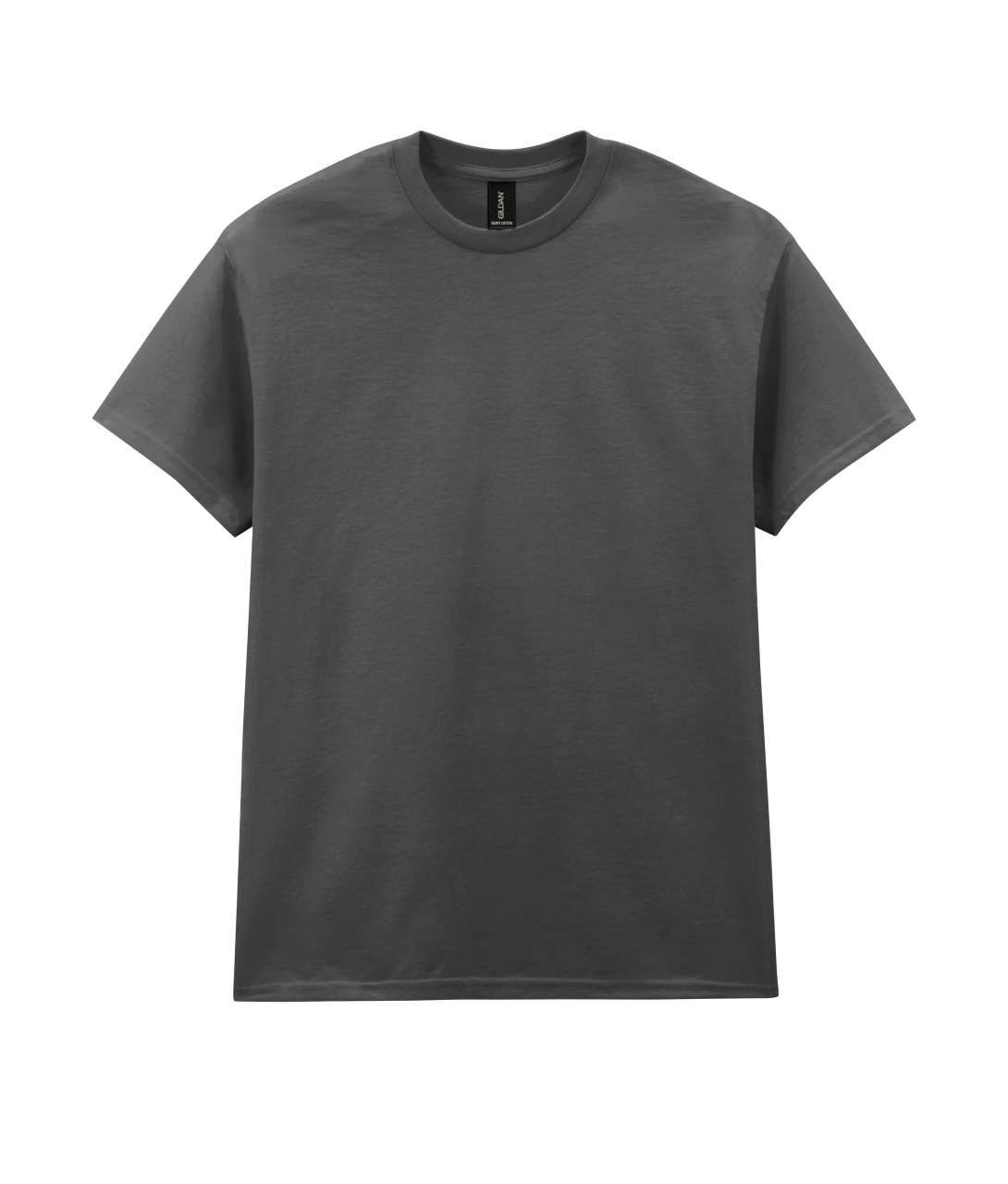 5GI5000IB-2XL+UT