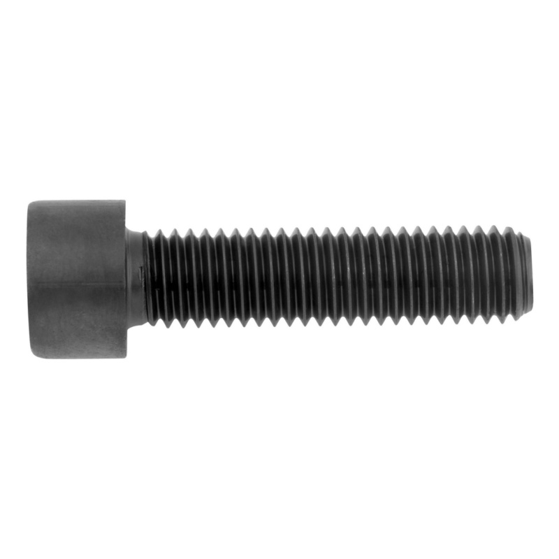 MM02X10-D912-129-N