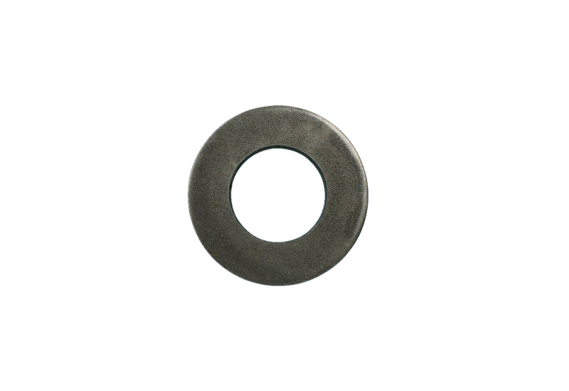 M90X46X2,5-D2093-H