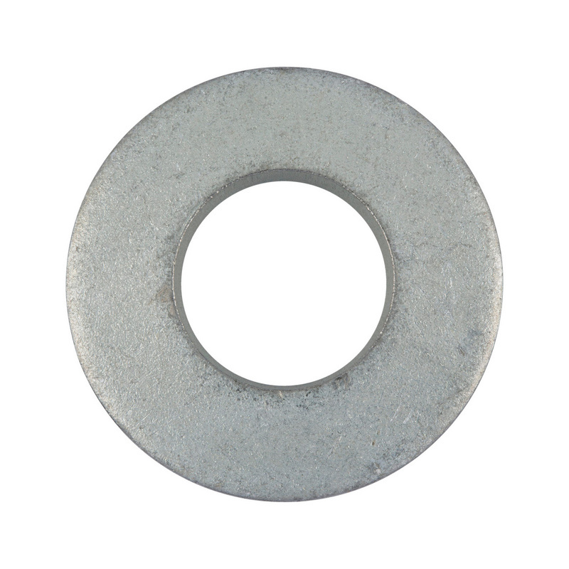 MAL03-D6796-ZN