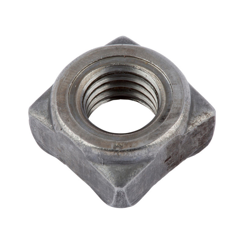 MA08-D928-ST-N