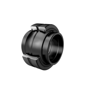 GE25-HO-2RS+INA
