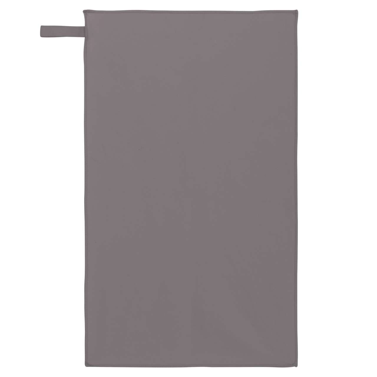 Proact MICROFIBRE SPORTS TOWEL