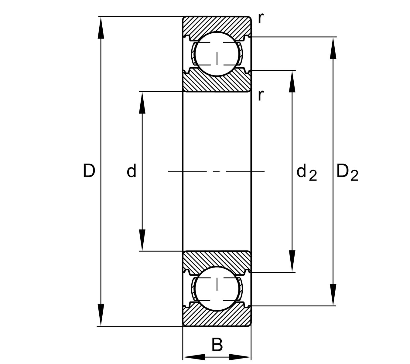6004-C-C3>V+FAG
