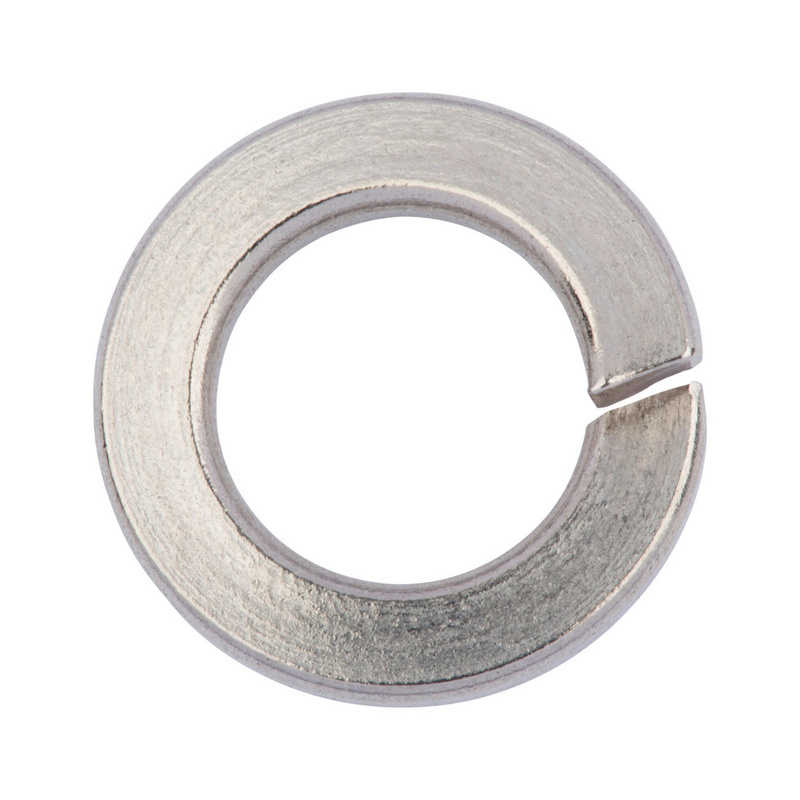 MAL03-D127B-A2-N