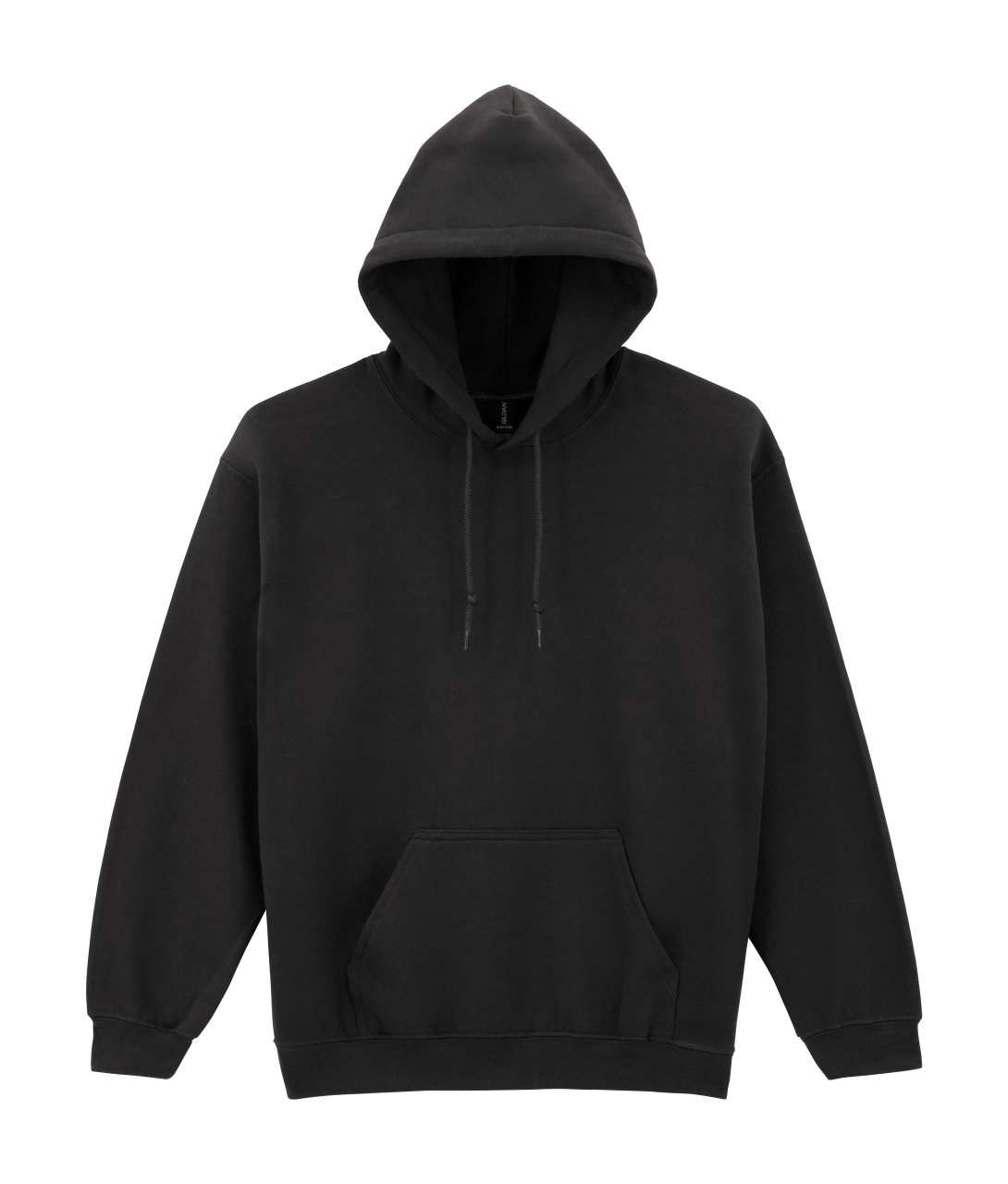 Gildan HEAVY BLEND™ ADULT HOODED SWEATSHIRT