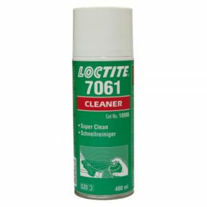 7061/400ML+LOC