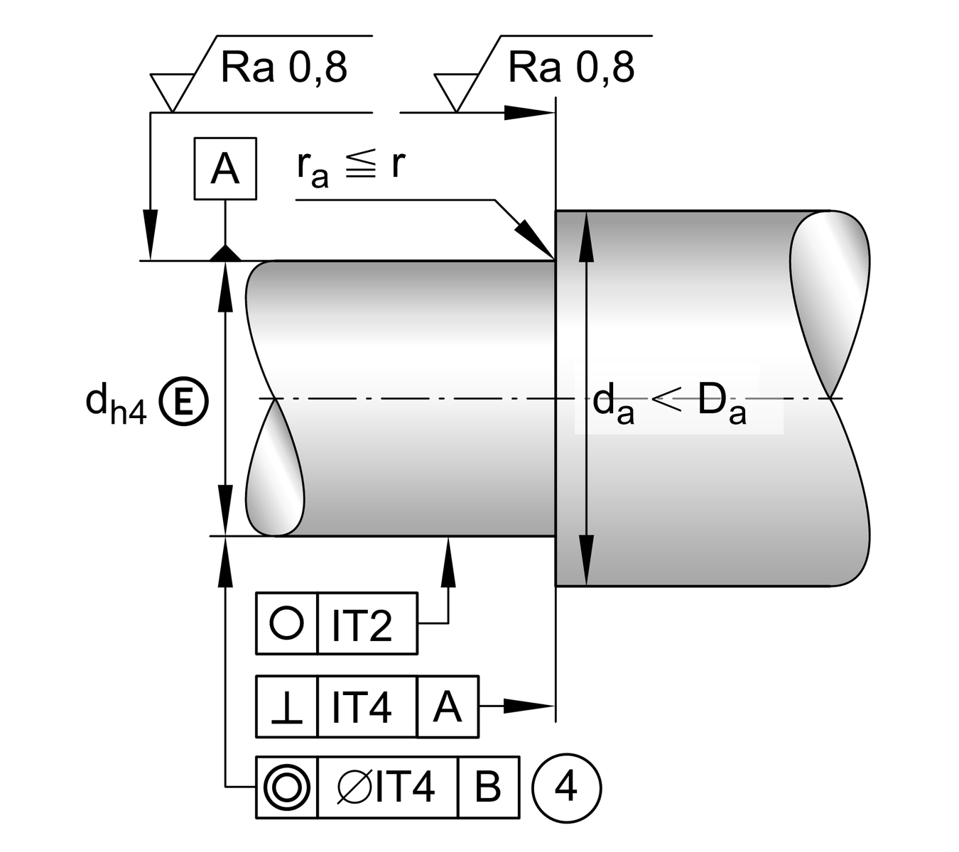 7603025-TVP+FAG