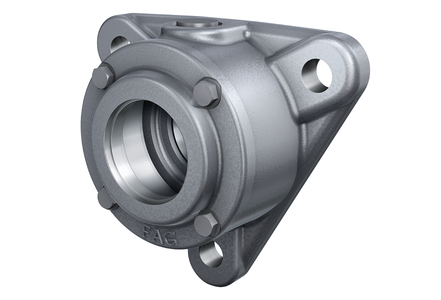F11204+FAG