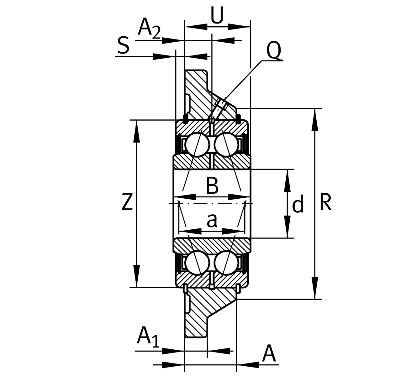 PCCJ25+INA