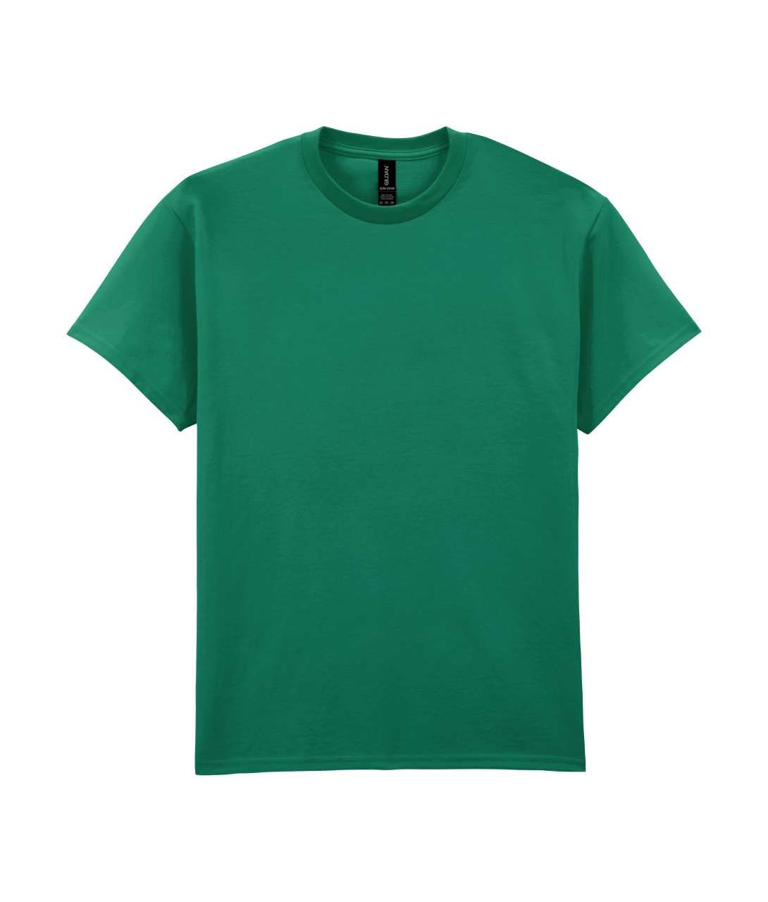 Gildan ULTRA COTTON™ TRICOU PENTRU ADULȚI