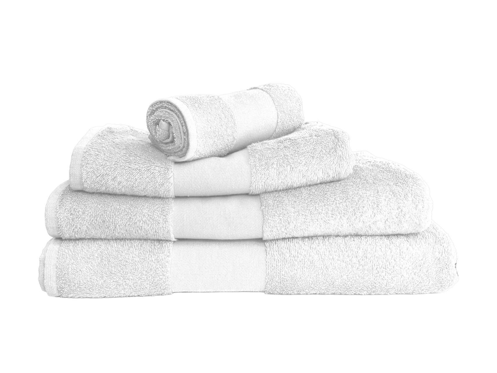 Olima OLIMA CLASSIC TOWEL