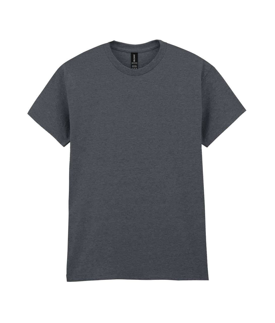 5GI5000IB-2XL+UT