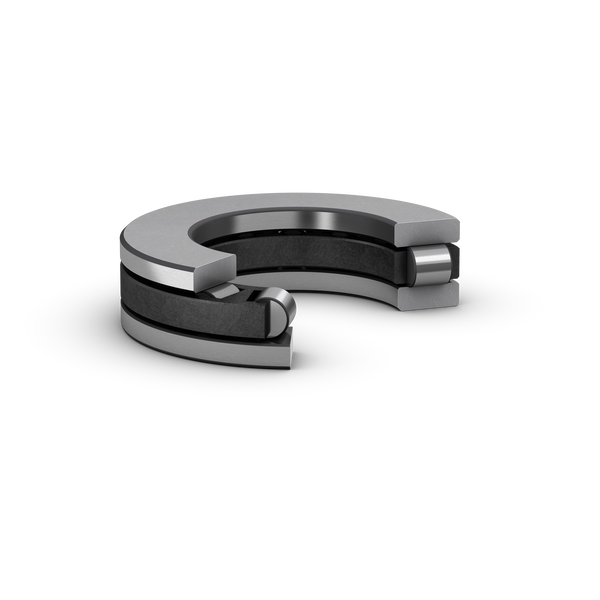 81105-TN+SKF