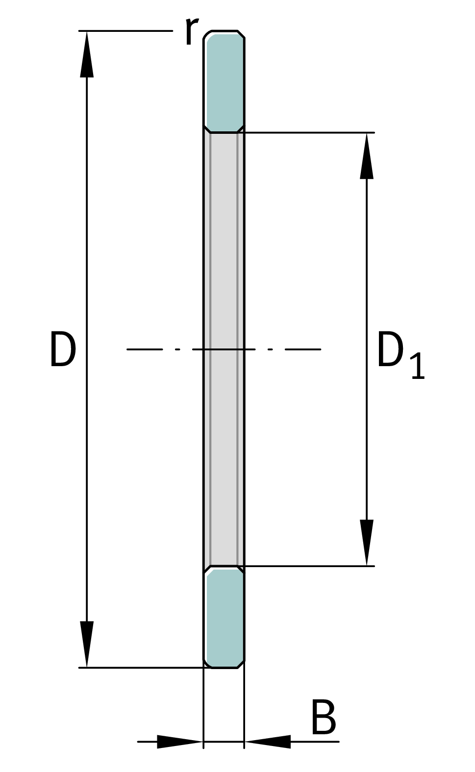 GS81111+INA