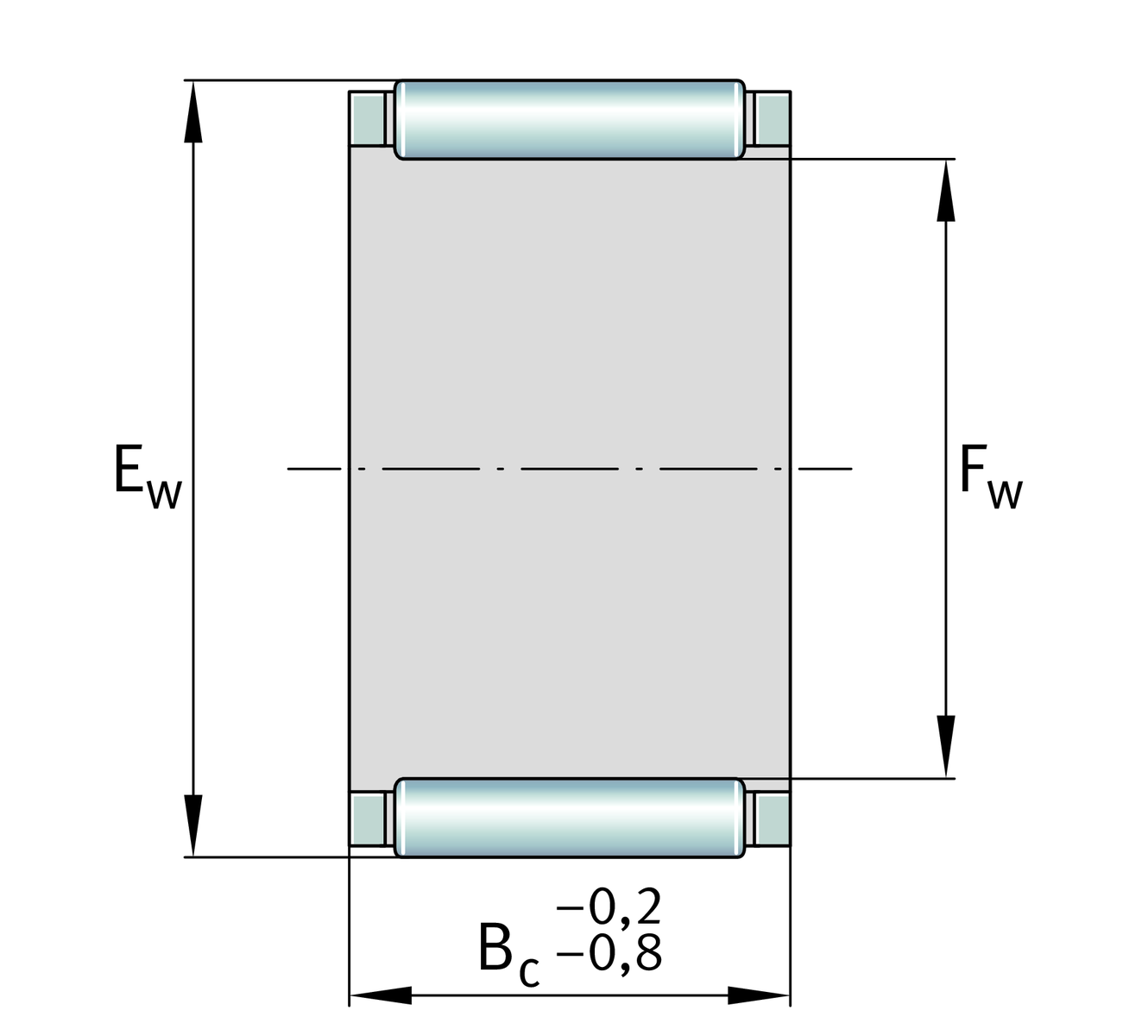 K12X16X10+IKO