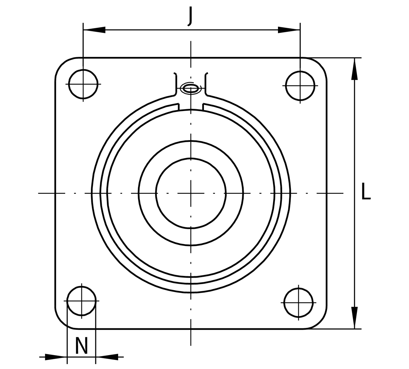 PCCJ30+INA