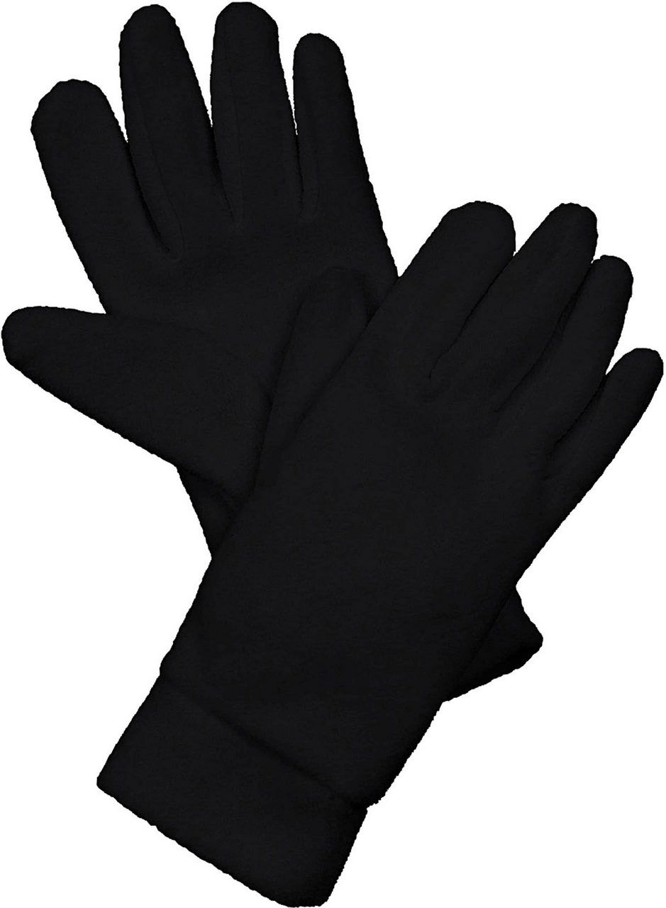 MĂNUȘI DIN FLEECE K-UP
