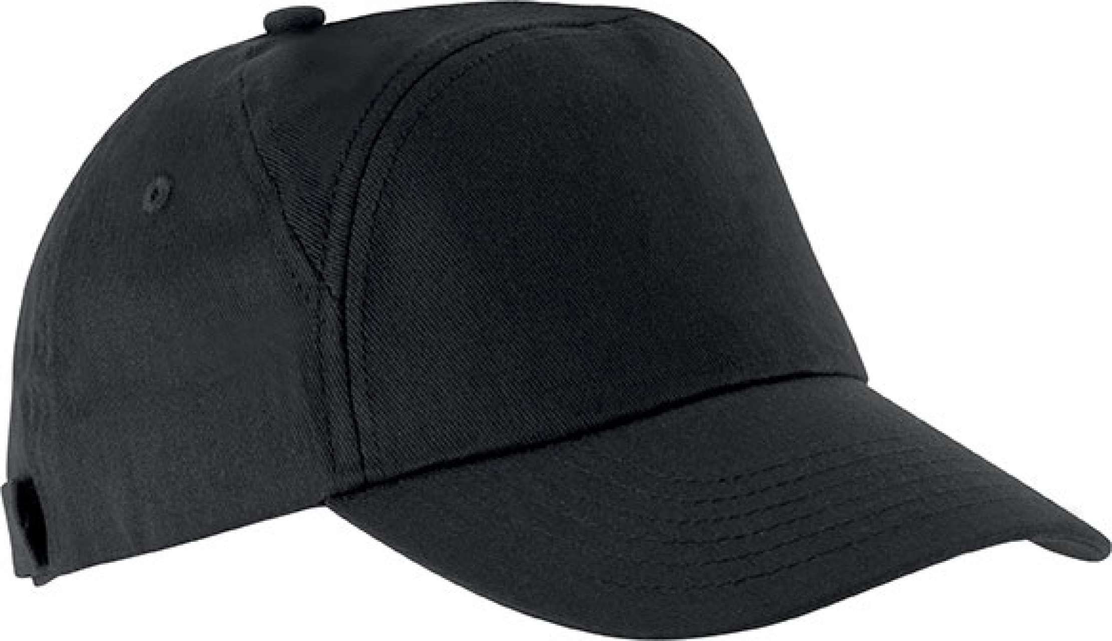 K-UP BAHIA - 7 PANELS CAP