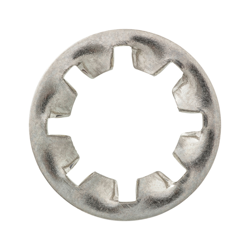 MAL03-D6798J-FST-H