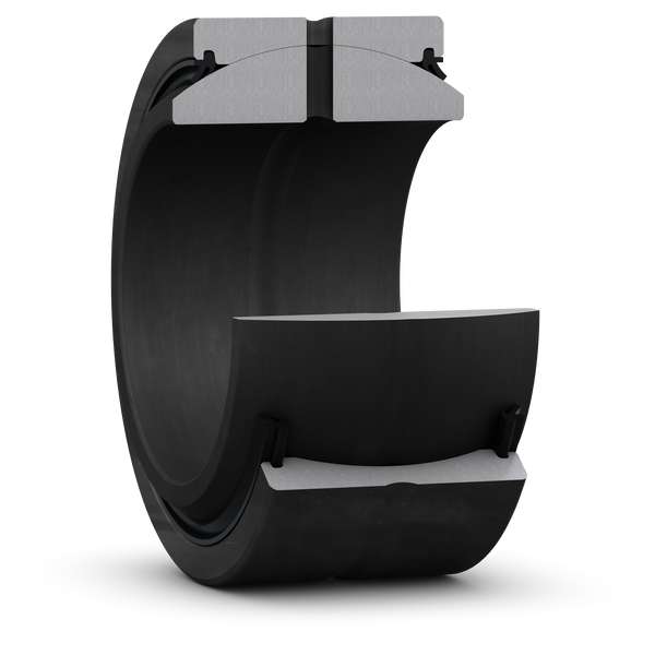 GEZ112-ES-2RS+SKF