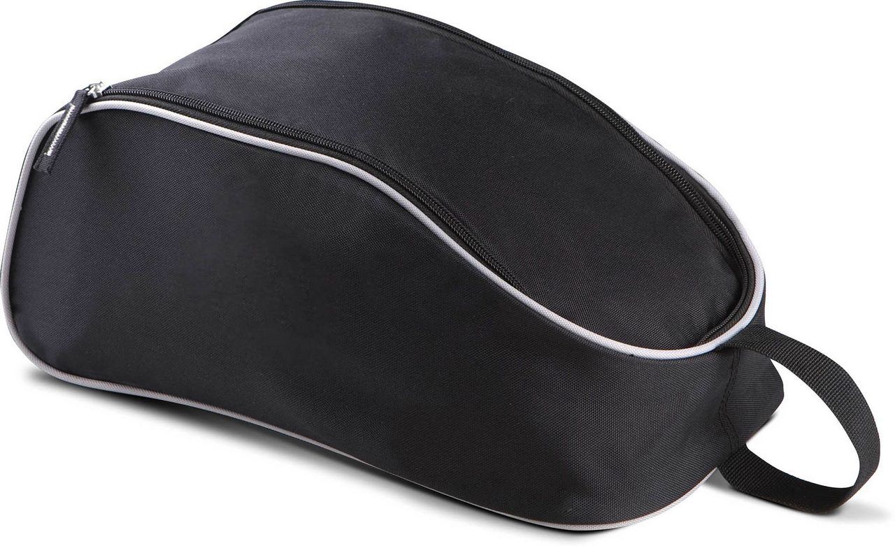 Kimood SHOE BAG
