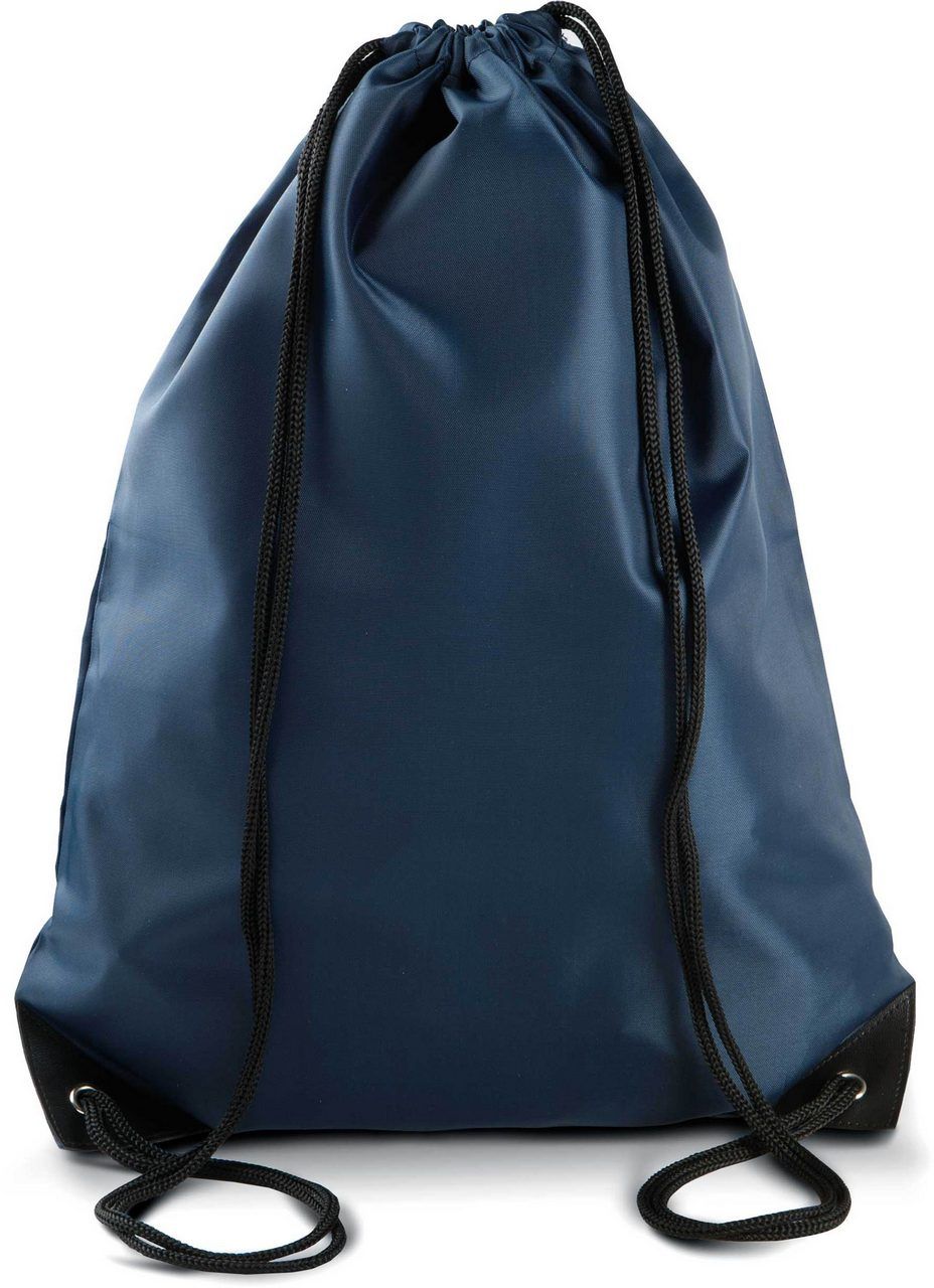 Kimood DRAWSTRING BACKPACK