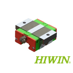 EGW20CCZ0H+HIW