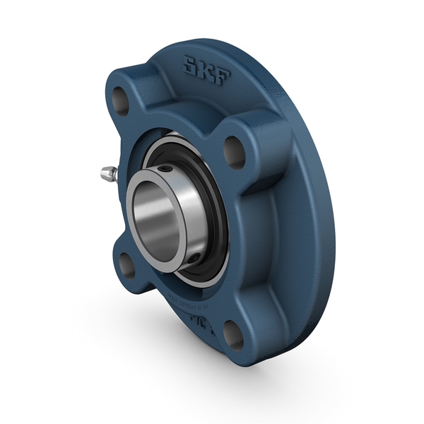 FYC20-TF+SKF