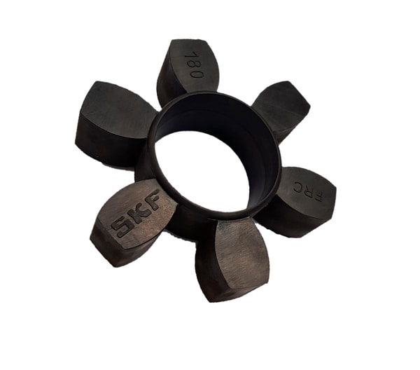 PHE-FRC130NR+SKF