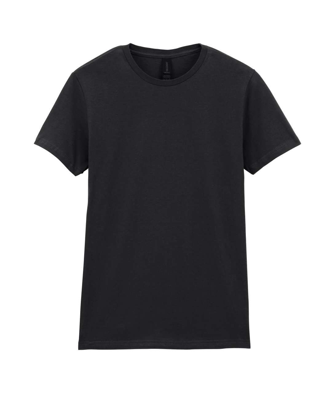 Gildan SOFTSTYLE™ TRICOU PENTRU FEMEI