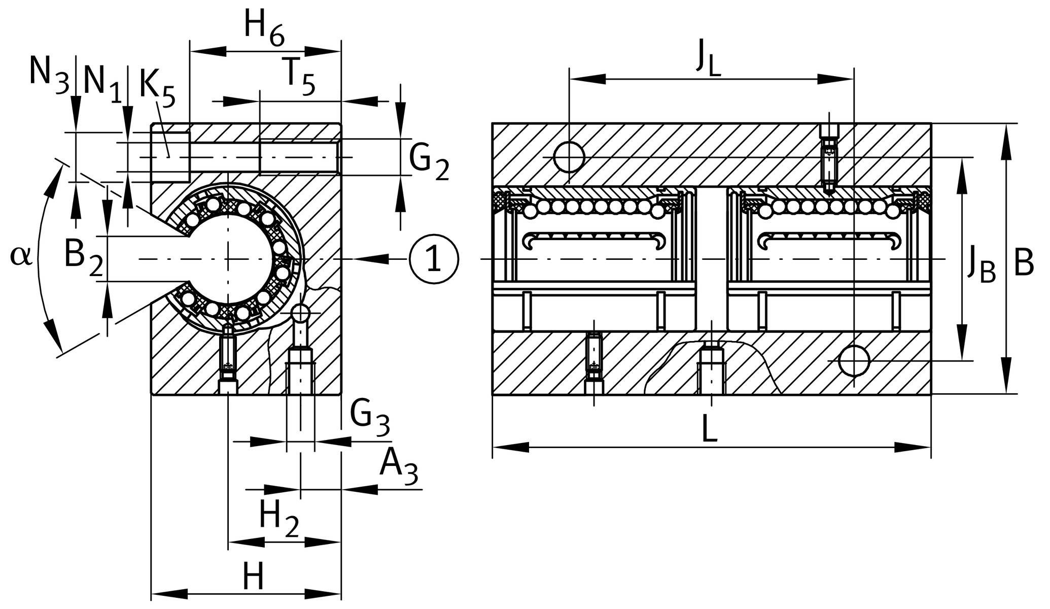 KTBO16-PP-AS+INA
