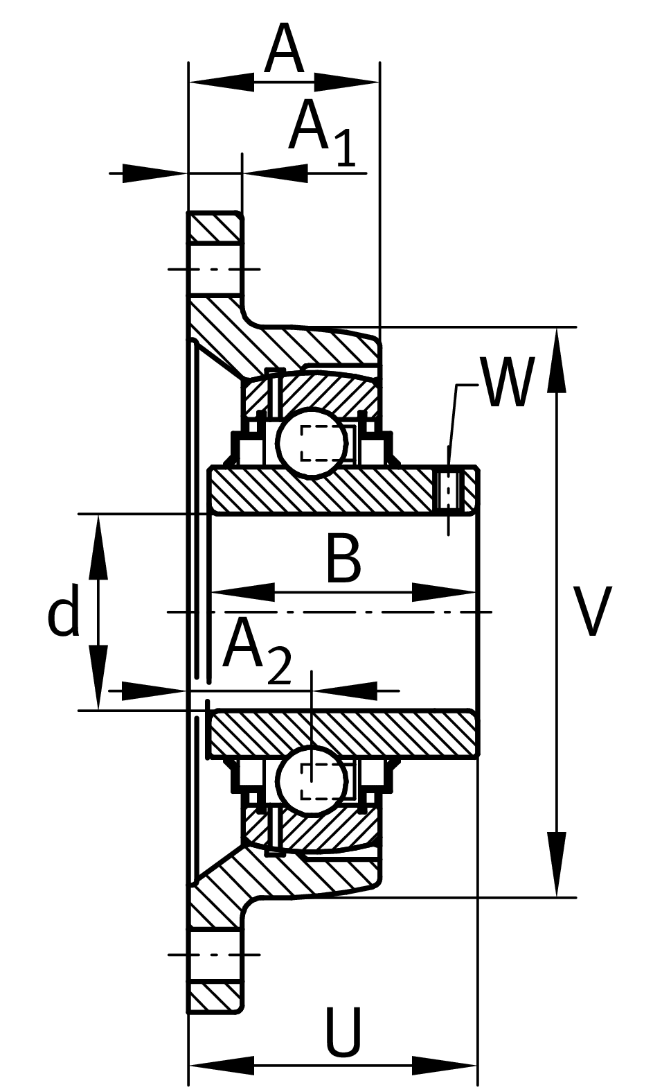 RCJTY40-XL-N+INA
