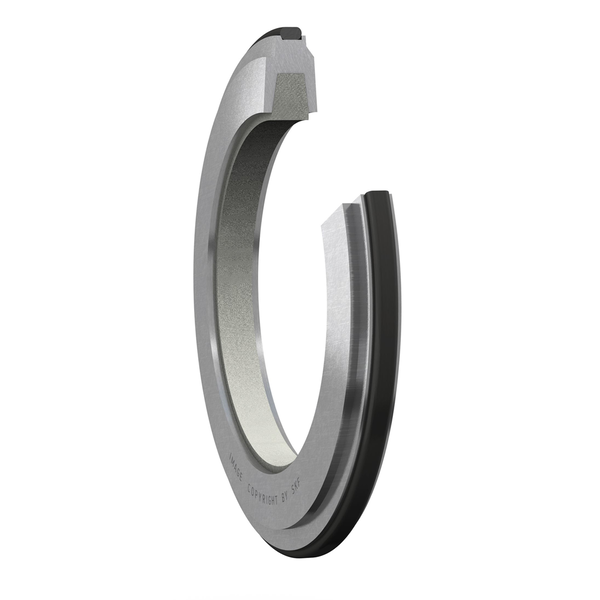 TSN510C+SKF