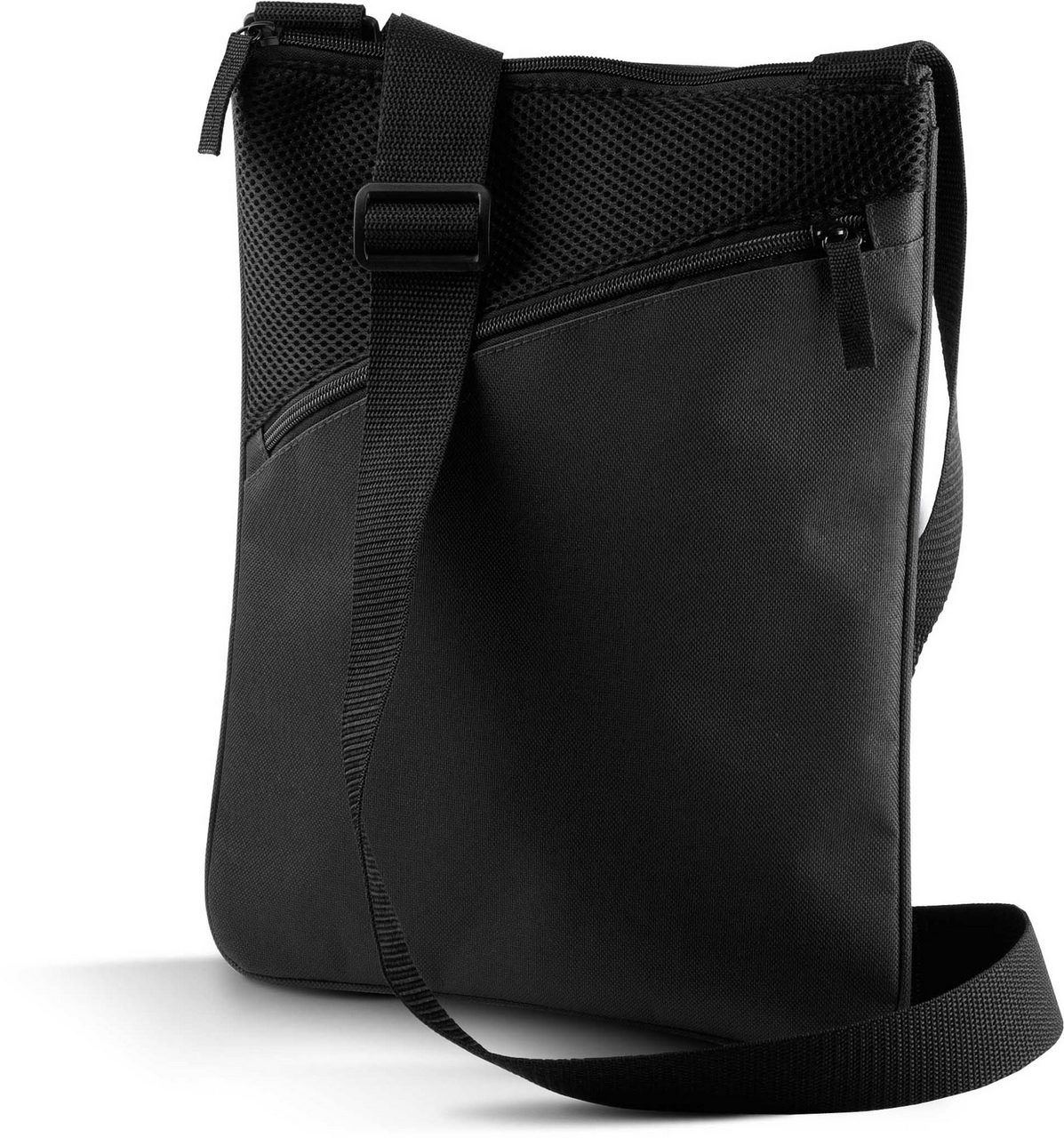 Kimood TABLET/DOCUMENT SHOULDER BAG