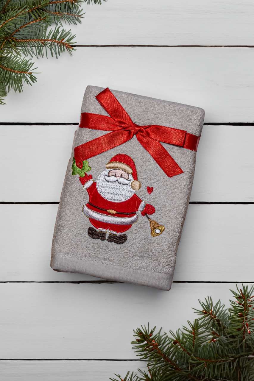OLXMAS17
