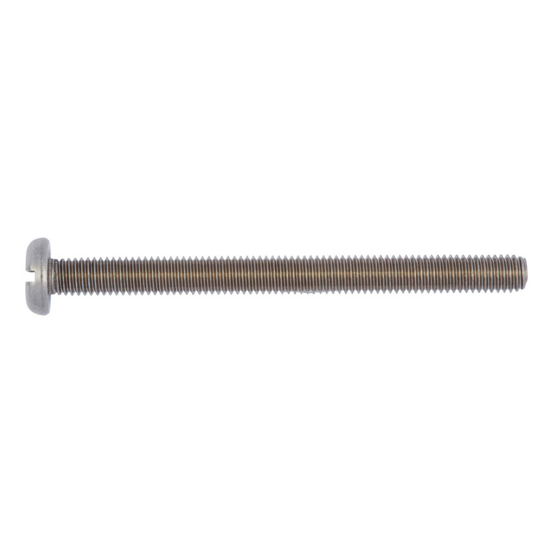 MM04X20-D85-H