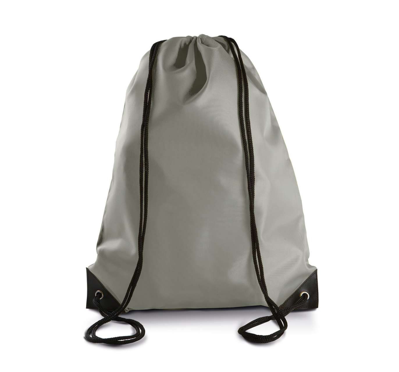 Kimood DRAWSTRING BACKPACK