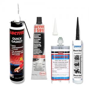 330/50ML+7386/18ML+LOC